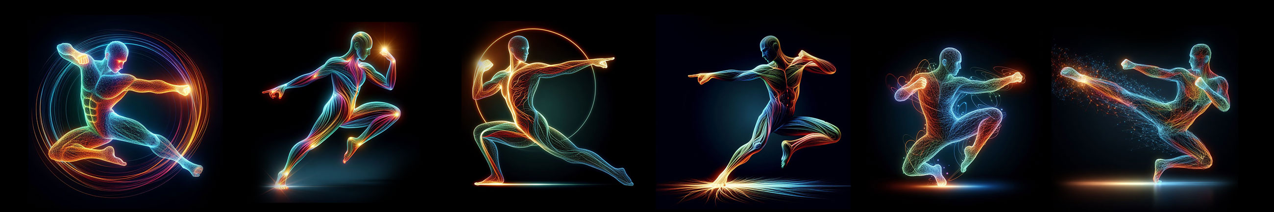 Spiralis Mirabilis - Rivista dedicata alle arti marziali cinesi e alla cultura tradizionale cinese con focus su Tai Chi QiGong e DaoYin