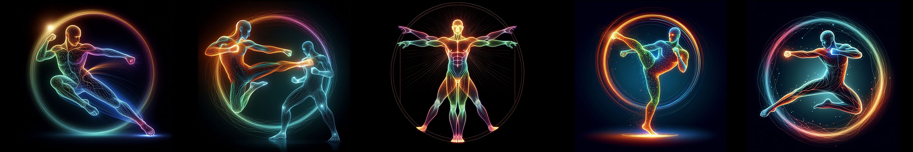 Spiralis Mirabilis - Rivista dedicata alle arti marziali cinesi e alla cultura tradizionale cinese con focus su Tai Chi QiGong e DaoYin