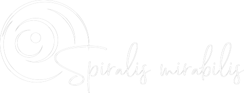 Spiralis Mirabilis Magazine - Arti marziali e cultura tradizionale cinese
