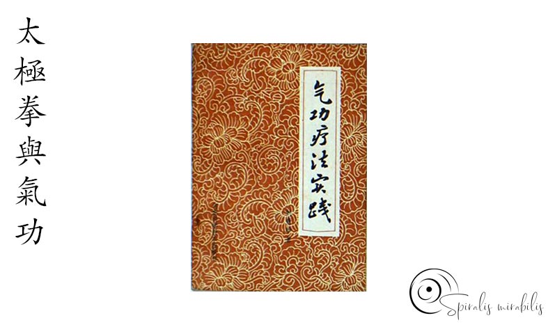 Spiralis Mirabilis - Rivista dedicata alle arti marziali cinesi e alla cultura tradizionale cinese con focus su Tai Chi QiGong e DaoYin